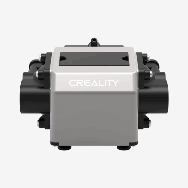 Creality-Laser-Falcon-10W--Air-Assist-Kit-Falcon-Air-Assist-Kit-29654_4