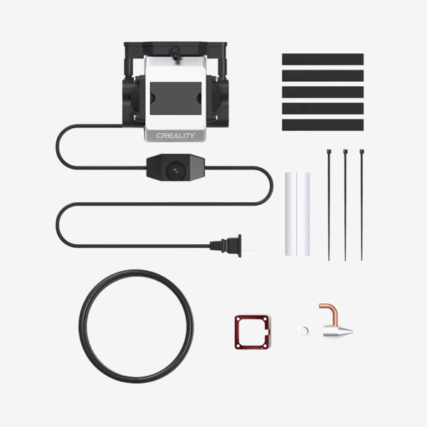 Creality-Laser-Falcon-10W--Air-Assist-Kit-Falcon-Air-Assist-Kit-29654