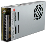 AnkerMake-M5-Power-Supply-PFC-350W-V81112C1-93-28525