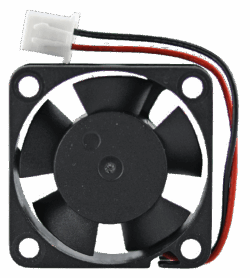 AnkerMake-M5-Marlin-Fan-V81112C1-96-28529