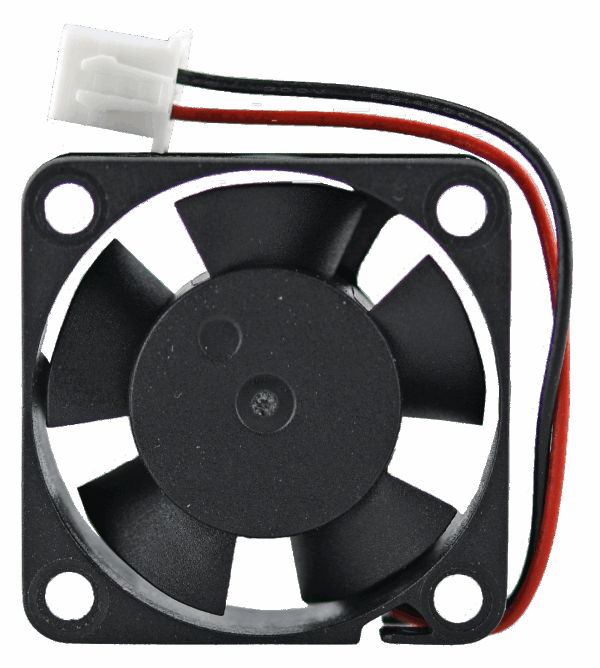 AnkerMake-M5-Marlin-Fan-V81112C1-96-28529