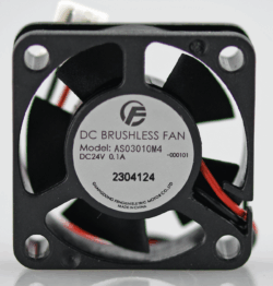 AnkerMake-M5-Marlin-Fan-V81112C1-96-28529_1
