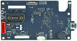 AnkerMake-M5-LINUX-PCB-V81111C1-94-28520