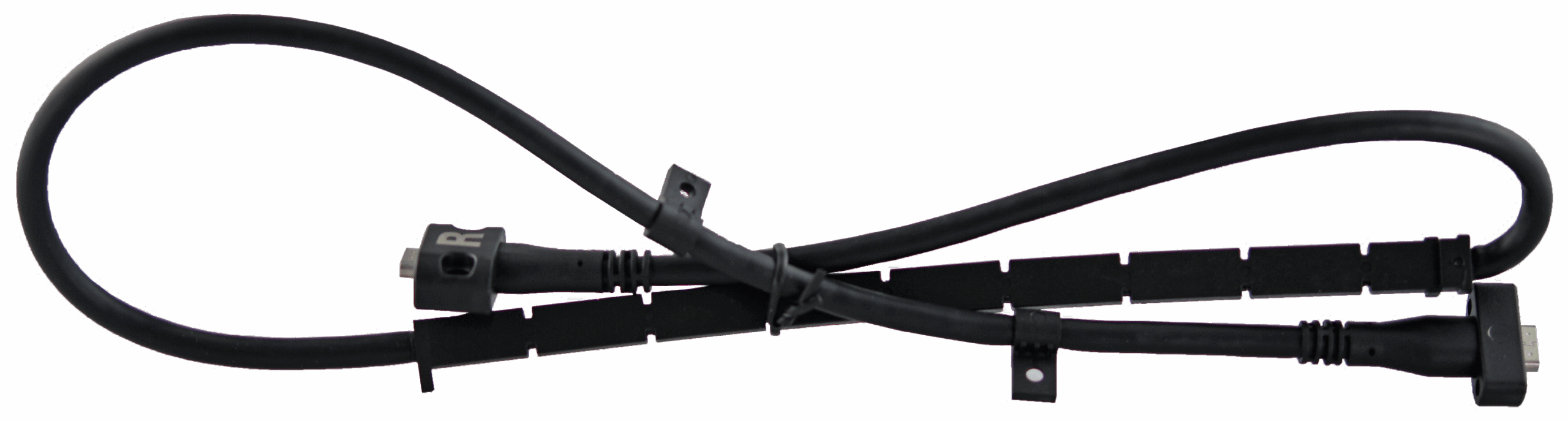 AnkerMake-M5-Type-C-Right-Cable-V81111C1-88-28514