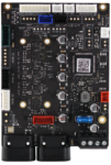 AnkerMake-M5-Mainboard-V81112C1-95-28528