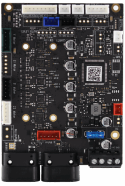 AnkerMake-M5-Mainboard-V81112C1-95-28528