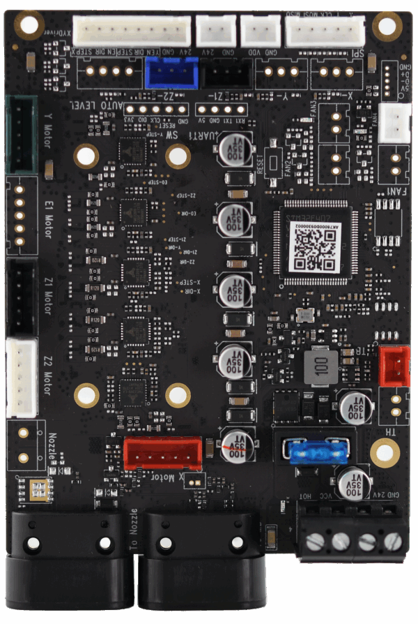 AnkerMake-M5-Mainboard-V81112C1-95-28528