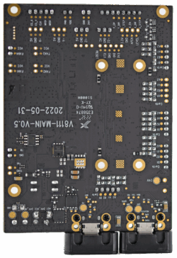 AnkerMake-M5-Mainboard-V81112C1-95-28528_2