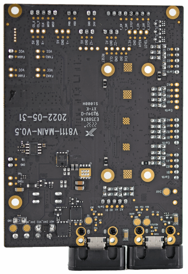 AnkerMake-M5-Mainboard-V81112C1-95-28528_2
