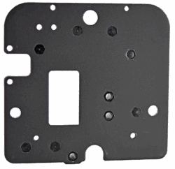AnkerMake-M5-Leveling-module-V81111C1-86-28512