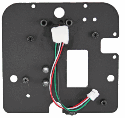 AnkerMake-M5-Leveling-module-V81111C1-86-28512_1