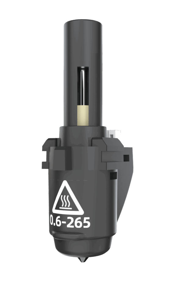 Flashforge-Adventurer-High-Temp--Nozzle-Assembly-265--C-0-6-mm-20003919001-29692