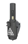 Flashforge-Adventurer-High-Temp--Nozzle-Assembly-265--C-0-6-mm-20003919001-29692