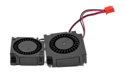 Flashforge-Adventurer-4-Pro-Part-Cooling-Fan-Kit-30002041001-29708