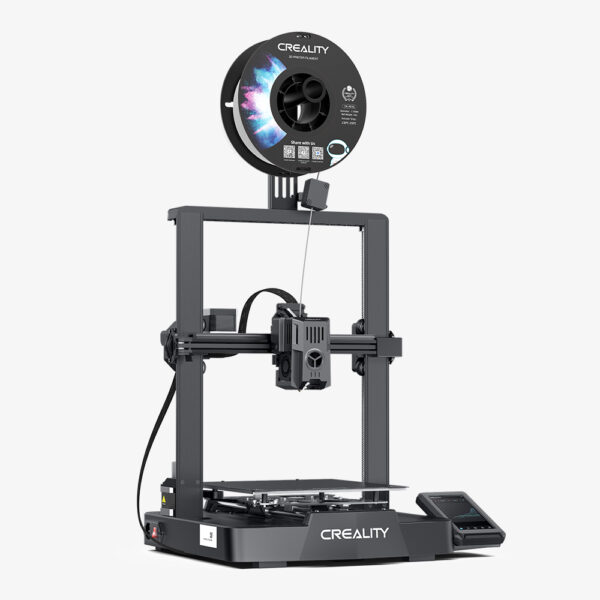 Creality-Ender-3-V3-KE-29679