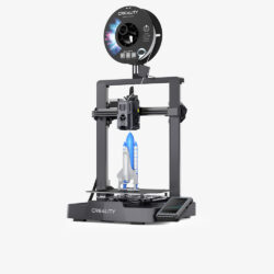 Creality-Ender-3-V3-KE-29679_2