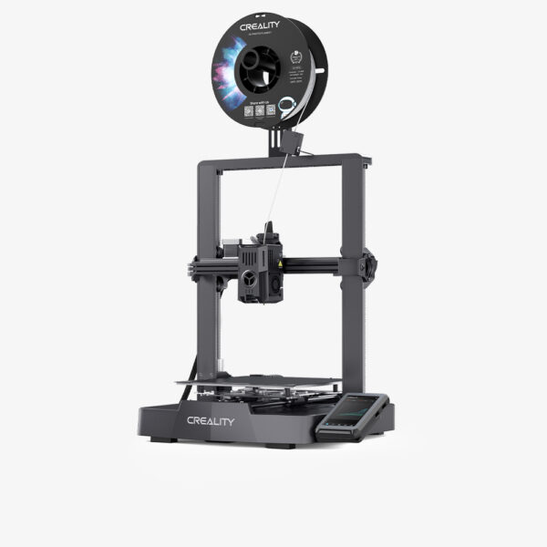 Creality-Ender-3-V3-KE-29679_3
