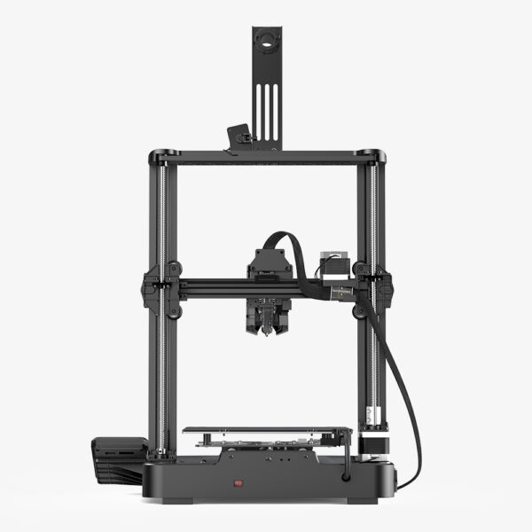 Creality-Ender-3-V3-KE-29679_4