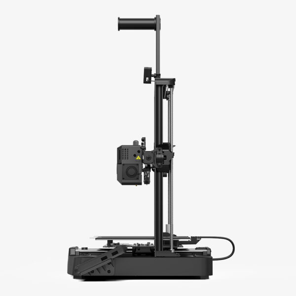 Creality-Ender-3-V3-KE-29679_5