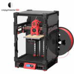 Copymaster3D-Voron0-V0-2-Kit--120-x-120-x-120-mm-29250_1