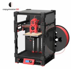Copymaster3D-Voron0-V0-2-Kit--120-x-120-x-120-mm-29250_1
