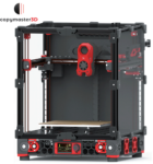 Copymaster3D-Voron2-V2-4-R2-SB-Kit-350-x-350-x-350mm-With-StealthBurner-29824