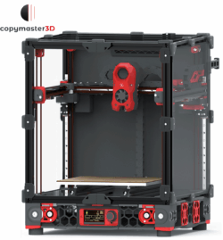 Copymaster3D-Voron2-V2-4-R2-SB-Kit-350-x-350-x-350mm-With-StealthBurner-29824