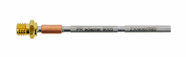 E3D-Prusa-MK4-XL-Nozzle-to-V6-Adaptor-PRUSA-MK4-ADAPTOR-AS-29764