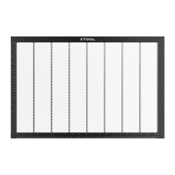xTool-S1-Honeycomb-Panel--P5010250-29685