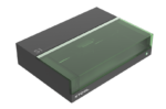 xTool-S1-20W-P1030489-29674_1