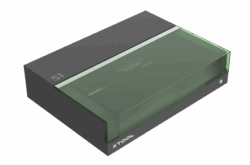 xTool-S1-20W-P1030489-29674_1