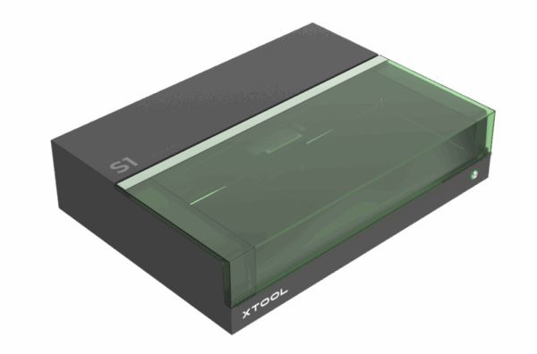 xTool-S1-20W-P1030489-29674_1