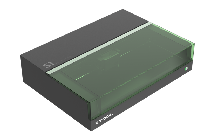 xTool-S1-20W-P1030489-29674_1