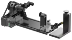 xTool-D1-Rotary-Attachment-2-Pro-RA2-Pro-P5010138-29687