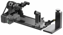 xTool-D1-Rotary-Attachment-2-Pro-RA2-Pro-P5010138-29687