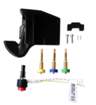 E3D-Revo-Creality-Sprite-Fully-Loaded-Kit-REVO-SPRITE-AS-FL-29954