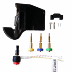 E3D-Revo-Creality-Sprite-Fully-Loaded-Kit-REVO-SPRITE-AS-FL-29954