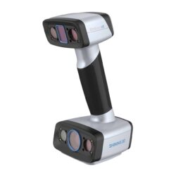 EinScan-HX-27205