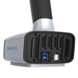 EinScan-HX-27205_6