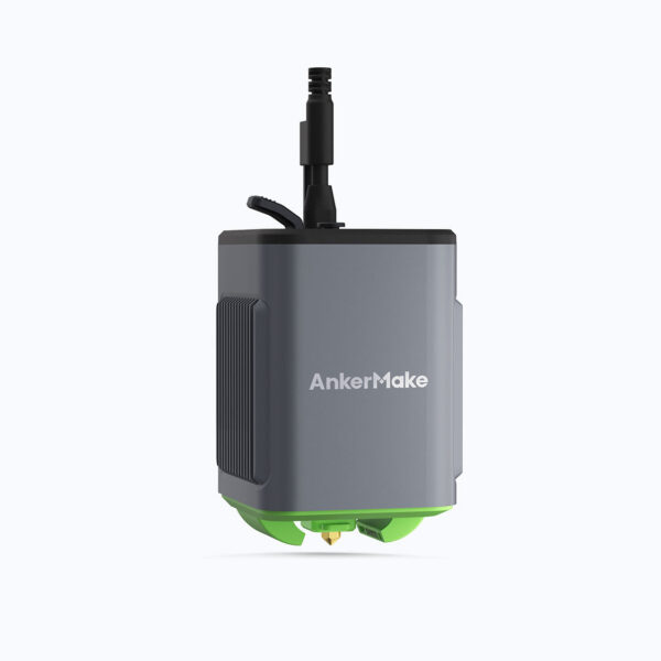 AnkerMake-M5C-Extruder-V7113041-80-29664