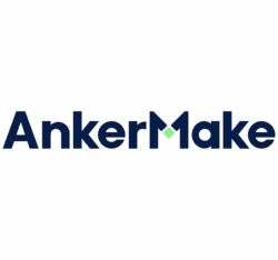 AnkerMake-M5---M5C-Nozzle-Suit-V7120HA1-29638