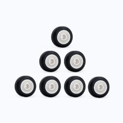 AnkerMake-M5---M5C-V-Wheel--V7116011-29658