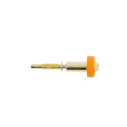 E3D-Revo-Nozzle-Assembly-High-Flow-Boxed-1-4mm-RC-NOZZLE-HF-1400-AS-SPK-29220