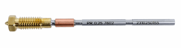E3D-Prusa-MK4-XL-Brass-Nozzle-for-Nextruder--PRUSA-MK4--NOZZLE-AS-0400-29920_2