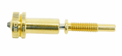 E3D-Revo-DiamondBack-Nozzle-RC-NOZZLE-DIAMOND-AS-0400-SPK--29920_3