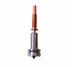 E3D-Copper-High--Temp-Revo-Nozzle-RC-NOZZLE-HT-AS-0400-SPK-29949