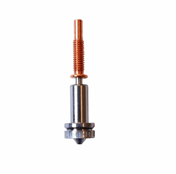E3D-Copper-High--Temp-Revo-Nozzle-RC-NOZZLE-HT-AS-0400-SPK-29949_1