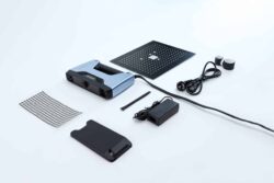 EinScan-Pro-2X-2020-27211_1