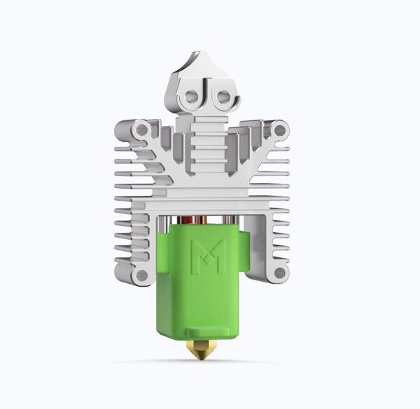 AnkerMake-M5C-HotEnd-Set--V7130041-80-29661