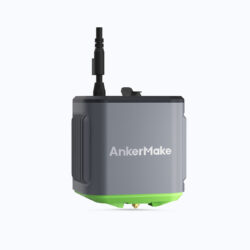 AnkerMake-M5-Extruder-V7113041-29663